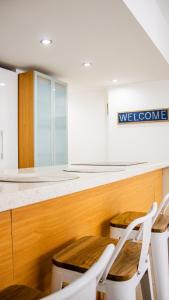 Foto de la galeria de Ocean Blue Isla de Margarita a Porlamar 90 fotos més