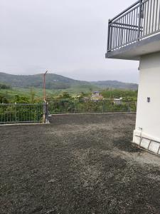 Táj Show homestays közelében