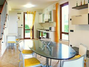 Gambar di galeri bagi Holiday Home Bardolino with Pool near Lake di Bardolino +23 gambar