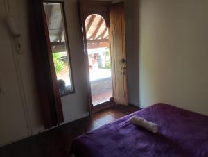 Gallery image of Abiiza Guest House in Pawenang