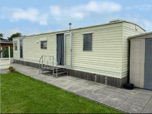 Gallery image of Auw Farm Life Escape in Auw