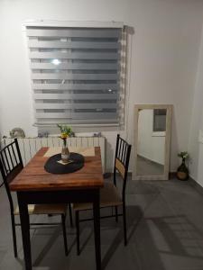 Gallery image of Balatis Apartamento 2 in Ushuaia