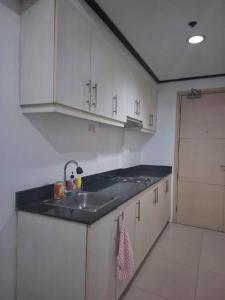 Galeriebild der Unterkunft SMDC Good Stays - Sea Residences 2 Bedroom in Manila