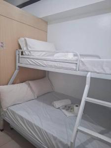 Galeriebild der Unterkunft SMDC Good Stays - Sea Residences 2 Bedroom in Manila
