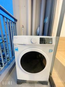 Fotografie z fotogalerie ubytování Happy House v destinaci Gia Lâm Pho