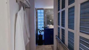 Fotografie z fotogalerie ubytování Hoi An DownTown Verdant house v destinaci Hoi An