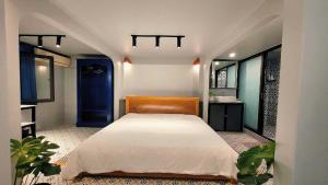 Fotografie z fotogalerie ubytování Hoi An DownTown Verdant house v destinaci Hoi An