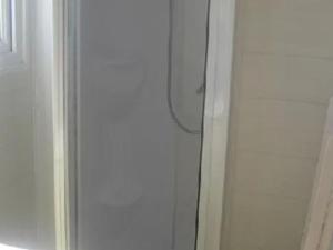 Gallery image of Mobil home cosy avec terrasse pour 4 personnes - API-1-52-690 in Le Fouilloux +27 photos