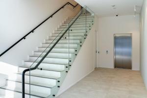 Fotografie z fotogalerie ubytování Maple Suite - Central Dunsborough Luxury Apartment v destinaci Dunsborough
