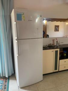 Fotografie z fotogalerie ubytování Kublay's v destinaci Gelibolu