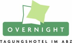 Afbeelding uit fotogalerij van Overnight Tagungshotel im ABZ in Kerpen