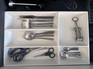 Fotografie z fotogalerie ubytování MobyDick, central, Walk to the Beach, Private Parking v destinaci Imperia + 30 fotografií