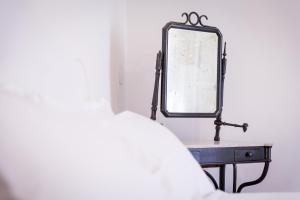 Fotografia z galérie ubytovania Palazzo Montalbano v destinácii Scicli