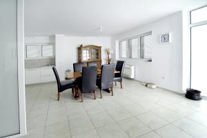 Fotografie z fotogalerie ubytování Luxury Apartment Brela v destinaci Brela