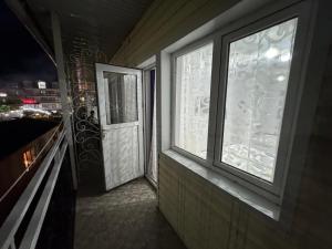 Fotografie z fotogalerie ubytování Ak-Kalpak v destinaci Cholpon-Ata