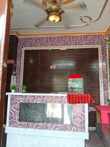 Фотография из галереи Sher E Punjab Home Stay в Агре