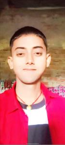 Hosté ubytování Bipin Mandal