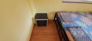 Afbeelding uit fotogalerij van Aavad Homestay in Diveagar