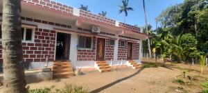 Afbeelding uit fotogalerij van Aavad Homestay in Diveagar