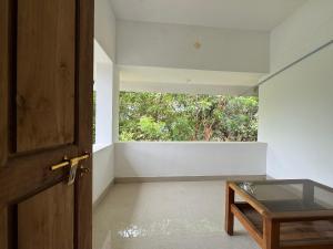 VelankanniにあるChellams Churchview Homestayのギャラリーの写真