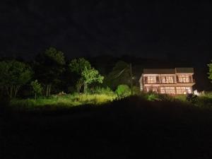 Gallery image of The Whispering Oaks Retreat Luxury Rooms in Vahagnadzor