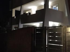 Fotografie z fotogalerie ubytování Marea Sicula Home v destinaci Siracusa