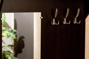 Fotografie z fotogalerie ubytování Hotel 8th Mile v destinaci Dněpropetrovsk
