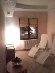Gallery image of Hotel Miravalle 2000 in Lizzano in Belvedere