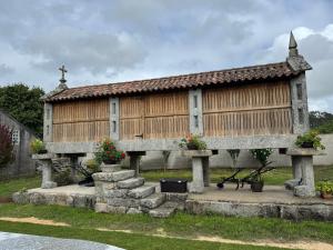 Φωτογραφία από το άλμπουμ του Villa Carmen σε András