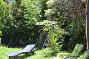 Gallery image of Il Sentiero Del Cuore B&B in Ravenna