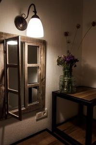 Fotografie z fotogalerie ubytování Sakula Hotel v destinaci Alaçatı