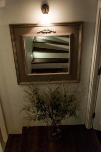 Fotografie z fotogalerie ubytování Sakula Hotel v destinaci Alaçatı