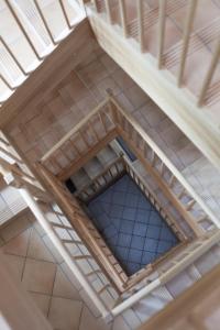 Fotografie z fotogalerie ubytování Eckis Appartements v destinaci Schruns