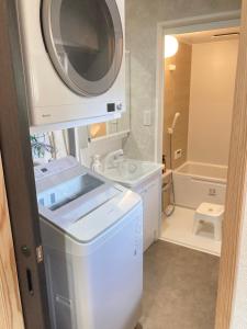 Φωτογραφία από το άλμπουμ του 出雲古民家の宿えんやはなれ σε Izumo