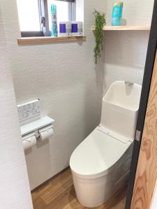 Φωτογραφία από το άλμπουμ του 出雲古民家の宿えんやはなれ σε Izumo