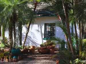 Gallery image of Glory Hill Lodge in White River