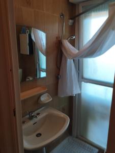 Gallery image of PM 1 Via Litteri in Aci Castello