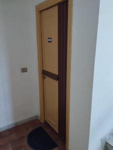 Gallery image of PM 1 Via Litteri in Aci Castello