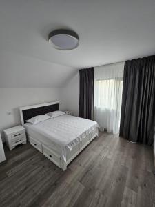 Gallery image of House in Hudum 