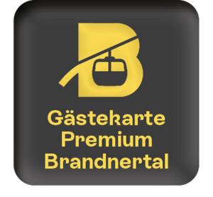 Certifikát, hodnocení, plakát nebo jiný dokument vystavený v ubytování Appartementhaus Studa 29