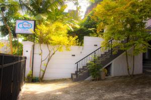 Gallery image of Cieloblu In Hotel Matara in Palatuwa +81 photos
