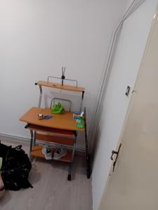 Φωτογραφία από το άλμπουμ του Larry house στη Φλώρινα