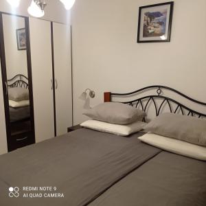 Fotografie z fotogalerie ubytování Apartmani Gaga v destinaci Bibinje