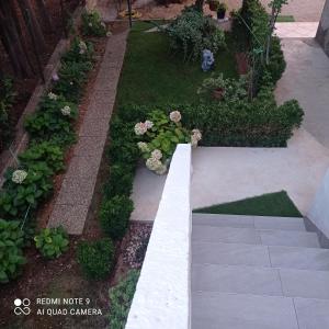 Fotografie z fotogalerie ubytování Apartmani Gaga v destinaci Bibinje