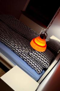 Fotografia z galérie ubytovania Apartamenty Sailor i Comfort House Giżycko v destinácii Giżycko