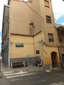 Φωτογραφία από το άλμπουμ του Tertenia Centro σε Tertenia