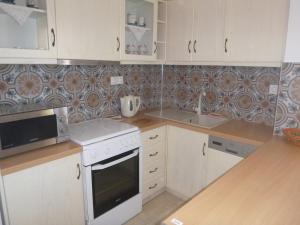 Φωτογραφία από το άλμπουμ του Paradisos House στη Σκιάθο Πόλη +11 φωτογραφίες