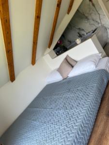 Fotografie z fotogalerie ubytování Šumski Mir - Srebrenik - with pool and jakuzzi v destinaci Srebrenik + 8 fotografií