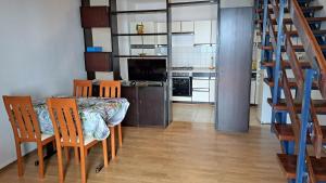Gambar di galeri bagi Sunset Zaglav Apartment di Martinšćica
