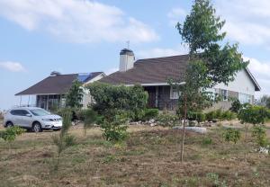 Fotografie z fotogalerie ubytování Rockview Cabins - Kajiado v destinaci Kajiado + 52 fotografií